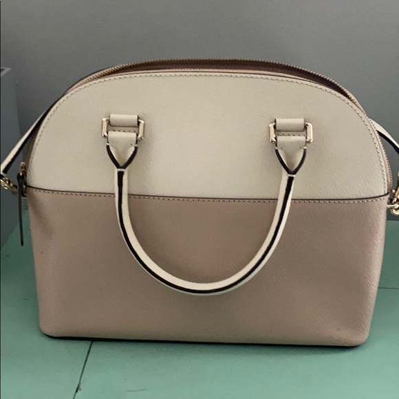 Kate Spade Grove Street Carli - Picture 3 of 4